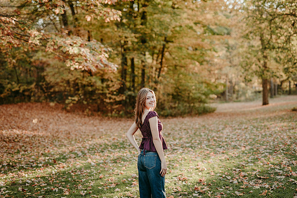 McKenna Fall69