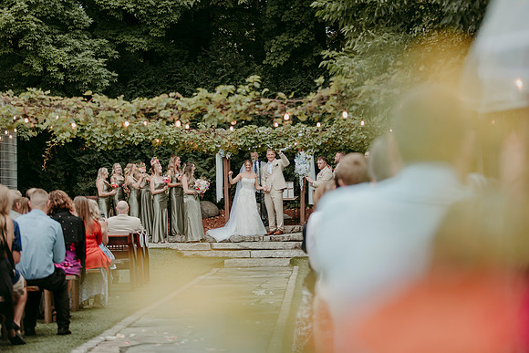 J&A Ceremony121