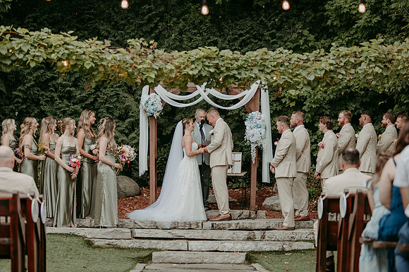 J&A Ceremony86