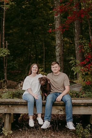 R&C Engagement55