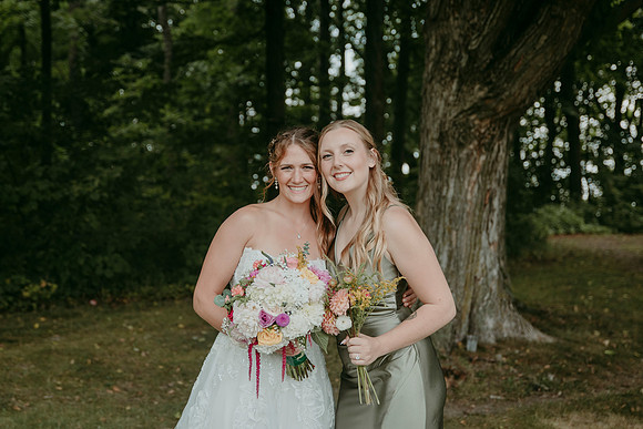 J&A Wedding Party148