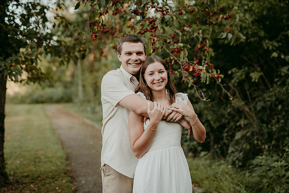 Cole and Grace Engagement18