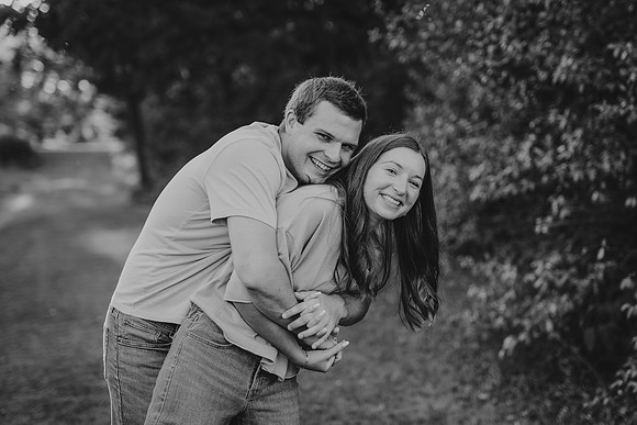 Cole and Grace Engagement166bw