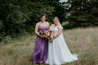 N&J Wedding Party 9