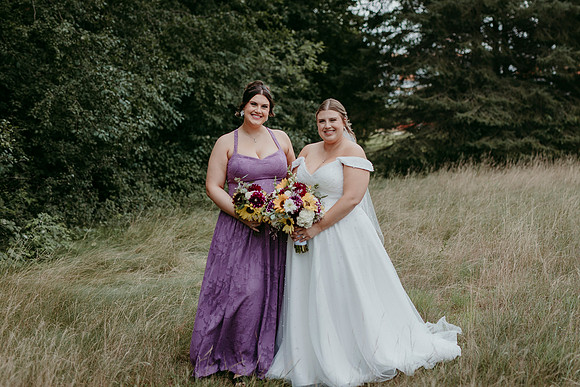 N&J Wedding Party 9