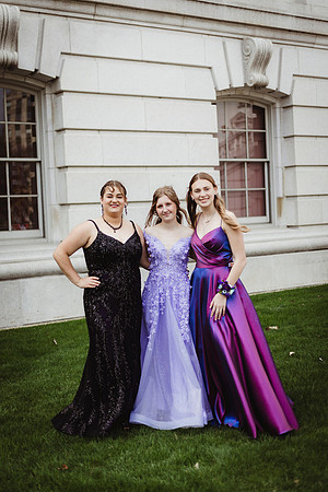 Capitol Prom330