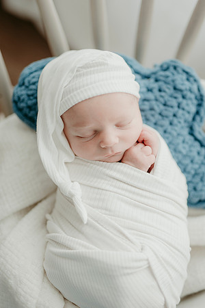 Baby William26