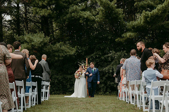 N&J Ceremony 169