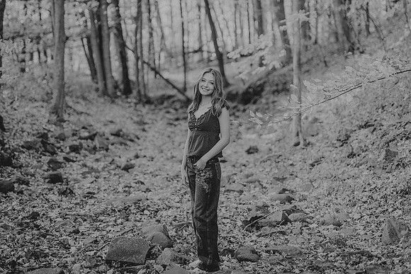 McKenna Fall25bw