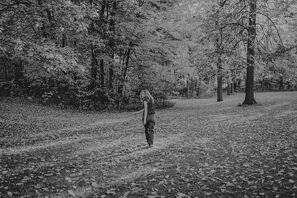 McKenna Fall61bw