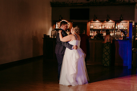 N&J Reception-76