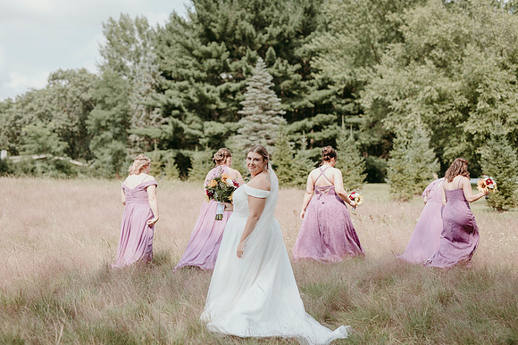 N&J Wedding Party 58