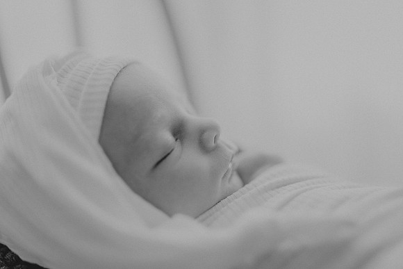 Baby William22bw