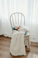Baby William6