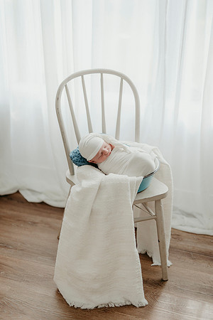 Baby William6