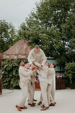 J&A Wedding Party57
