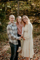 Brereton Fall 202615