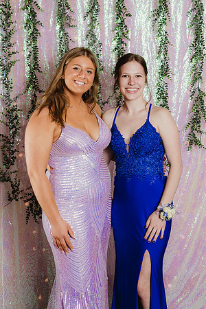 Prom Backdrop43