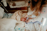 Emerson and Grace 3