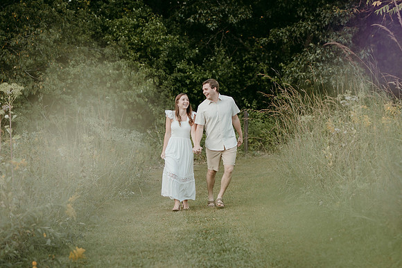 Cole and Grace Engagement82