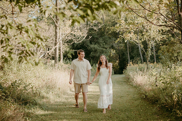 Cole and Grace Engagement41