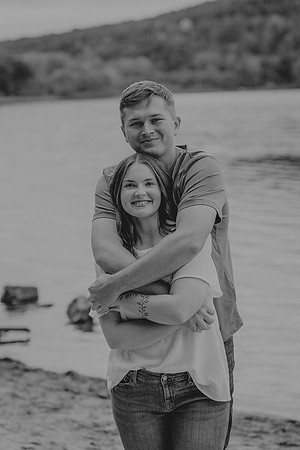 R&C Engagement27bw