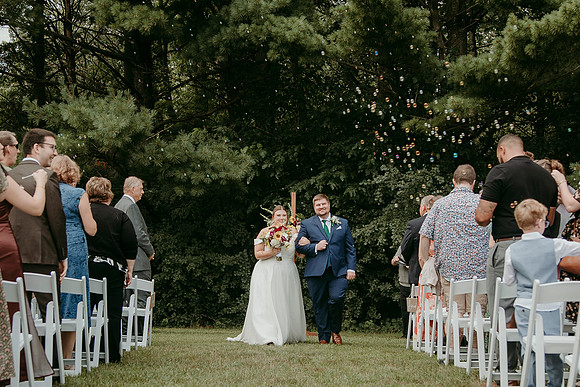 N&J Ceremony 171