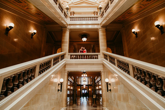 Capitol Prom38