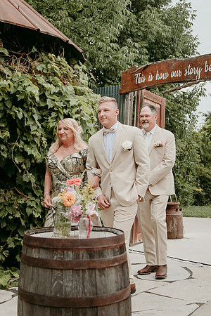 J&A Ceremony137