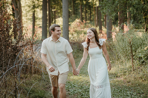 Cole and Grace Engagement106