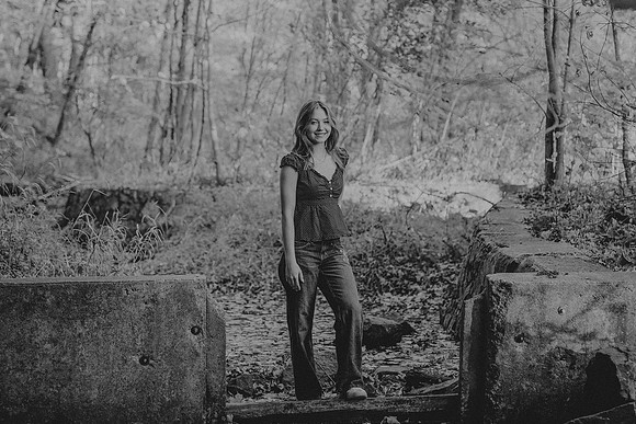 McKenna Fall46bw