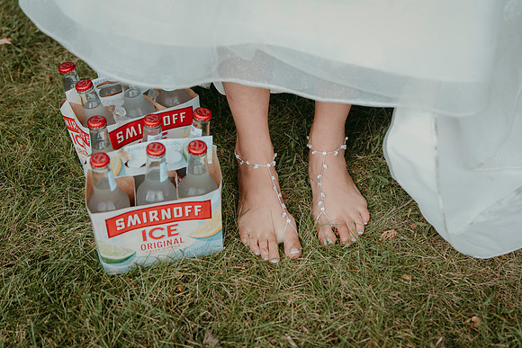 J&A Wedding Party85