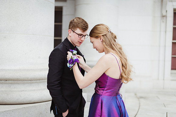 Capitol Prom115