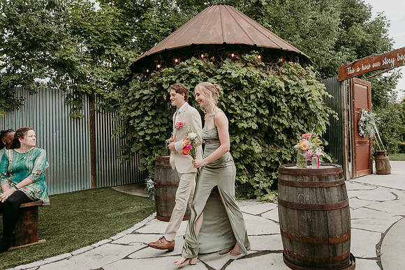 J&A Ceremony151