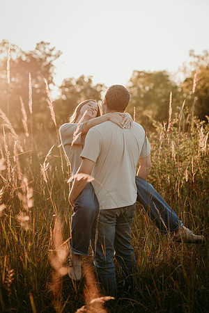 Cole and Grace Engagement178