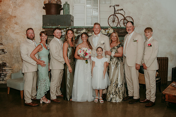 J&A Wedding Party190