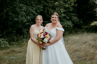 N&J Wedding Party 7