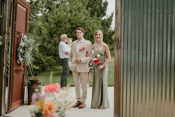 J&A Ceremony148