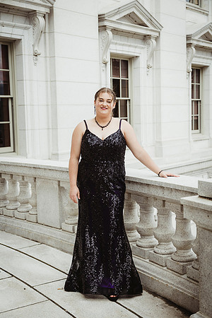 Capitol Prom253