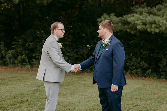 N&J Wedding Party 85