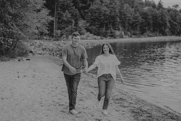 R&C Engagement36bw