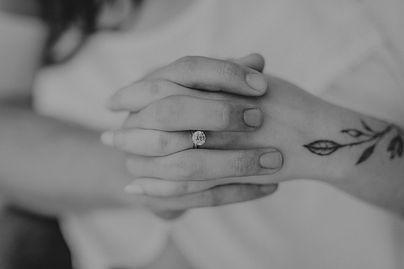 R&C Engagement53bw