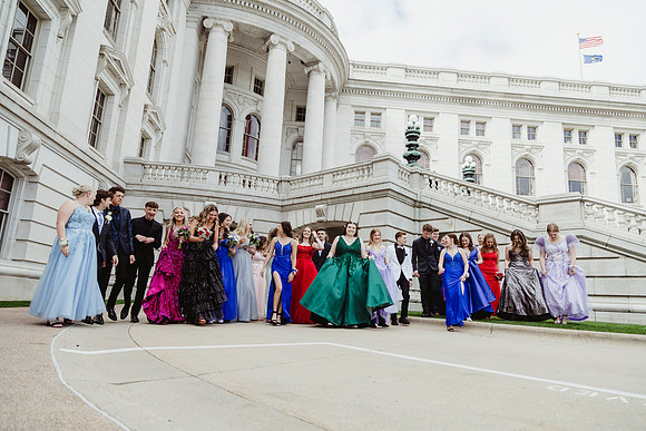 Capitol Prom373