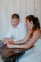 J&A Receptiom5