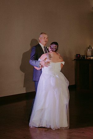 N&J Reception-220