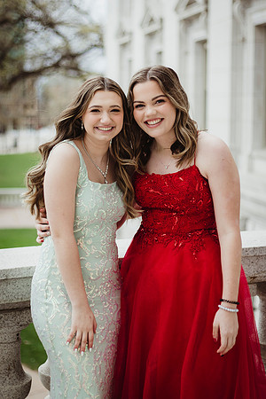 Capitol Prom173