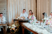 J&A Receptiom10