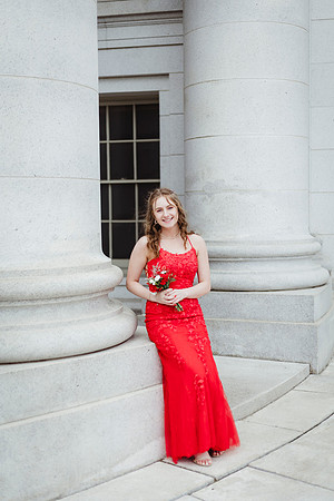 Capitol Prom125
