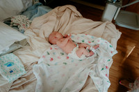 Emerson and Grace 2