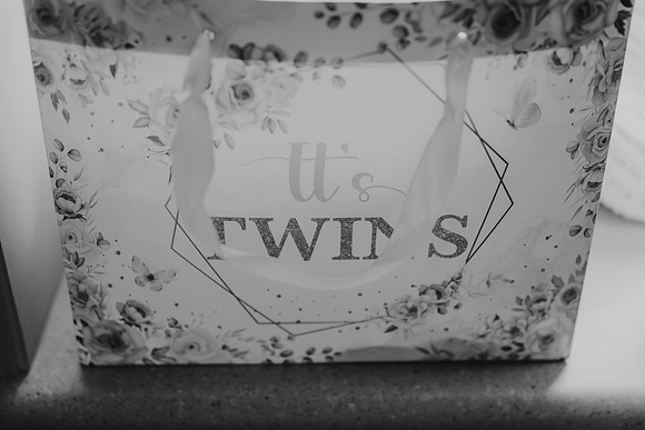 Emerson and Grace 17bw